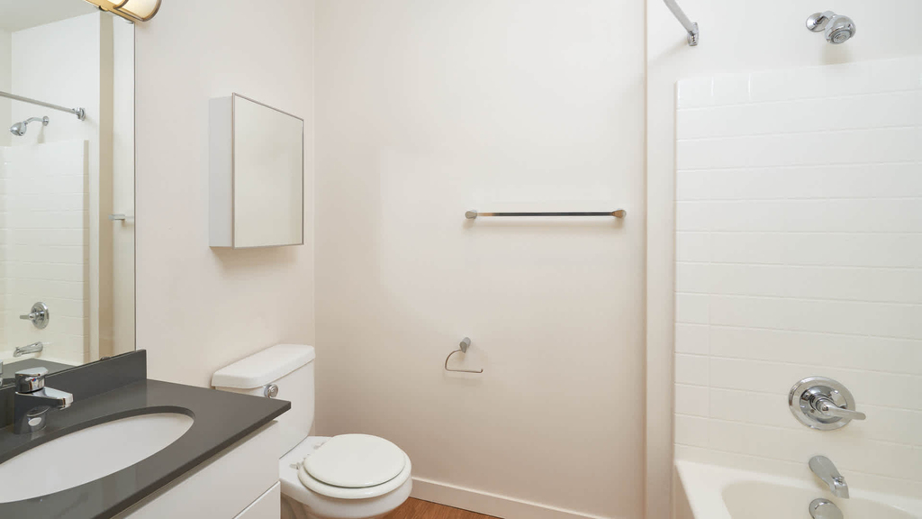 130 Harvard Avenue East - Photo 12