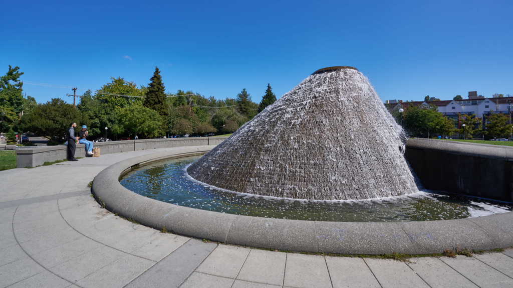 130 Harvard Avenue East - Photo 39