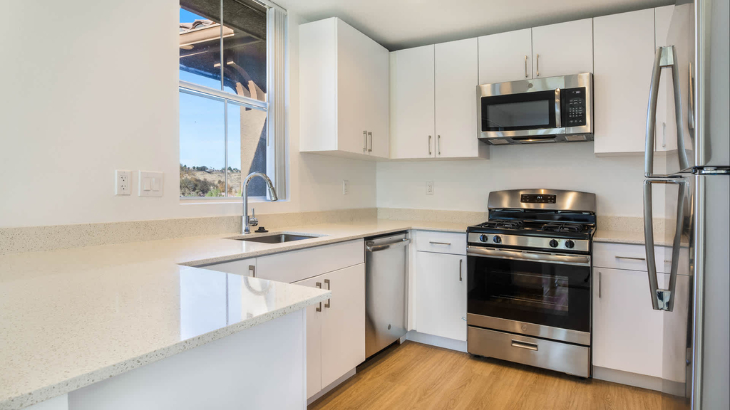 27105 Silver Oak Lane - Photo 5
