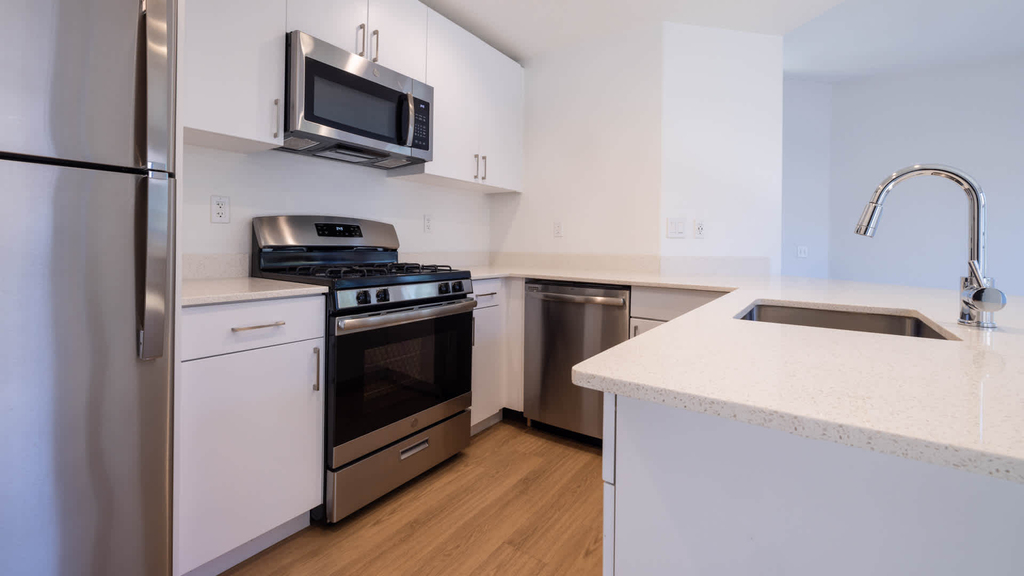 27105 Silver Oak Lane - Photo 70