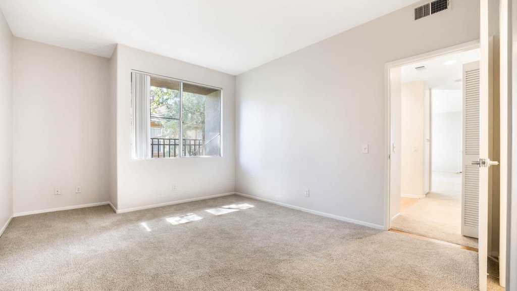 27105 Silver Oak Lane - Photo 57