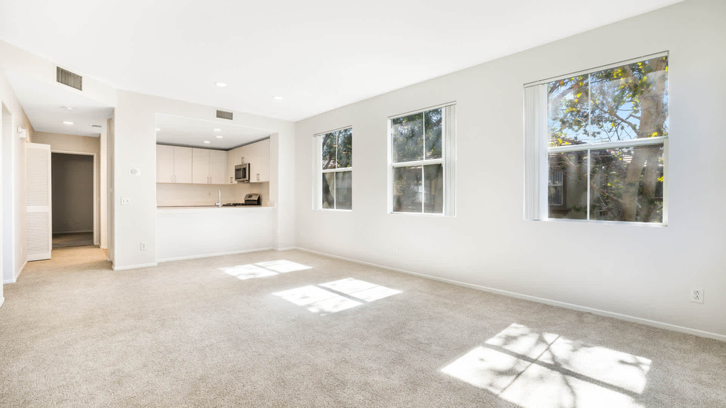 27105 Silver Oak Lane - Photo 8