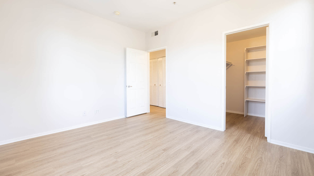 27105 Silver Oak Lane - Photo 28