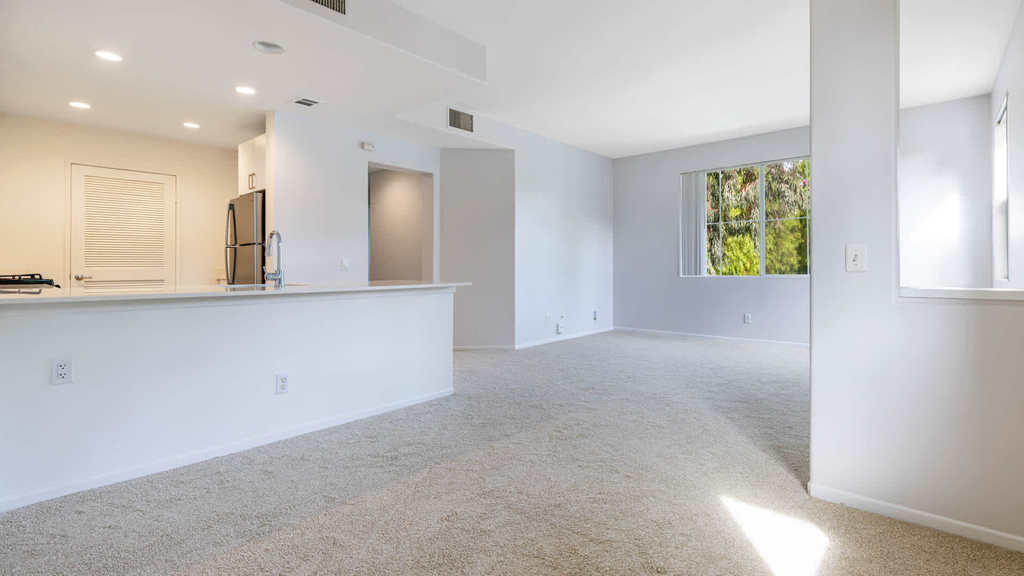 27105 Silver Oak Lane - Photo 60