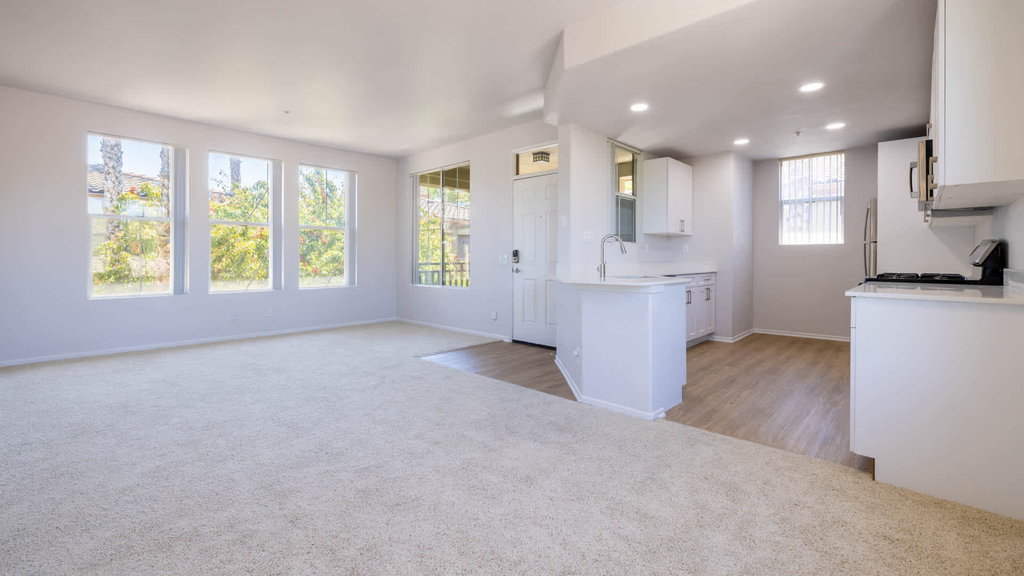 27105 Silver Oak Lane - Photo 64