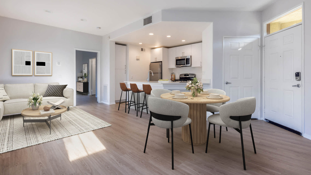 27105 Silver Oak Lane - Photo 10