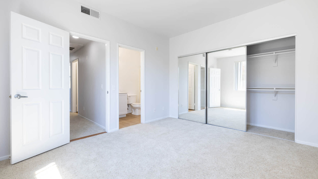 27105 Silver Oak Lane - Photo 29