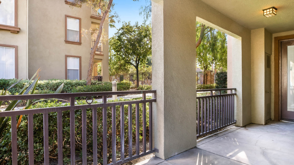 27105 Silver Oak Lane - Photo 48