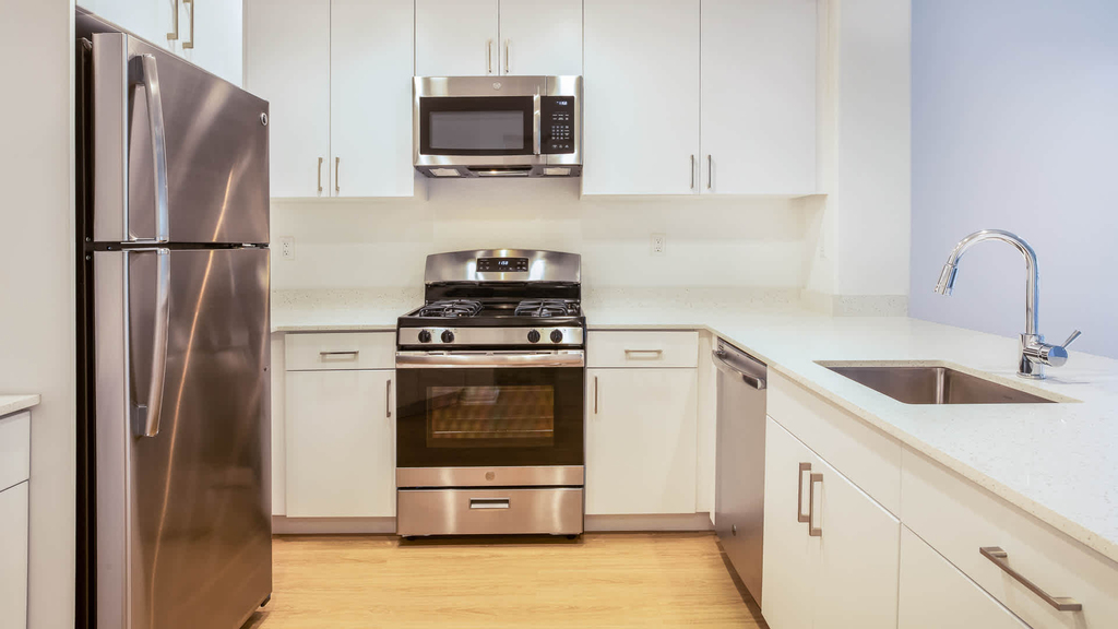 27105 Silver Oak Lane - Photo 45