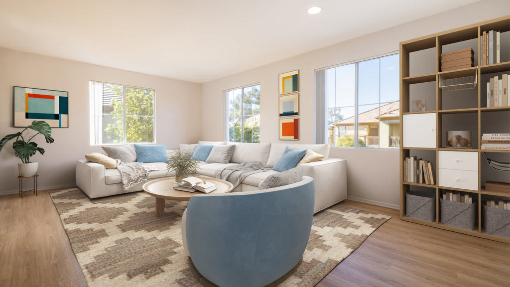 27105 Silver Oak Lane - Photo 11