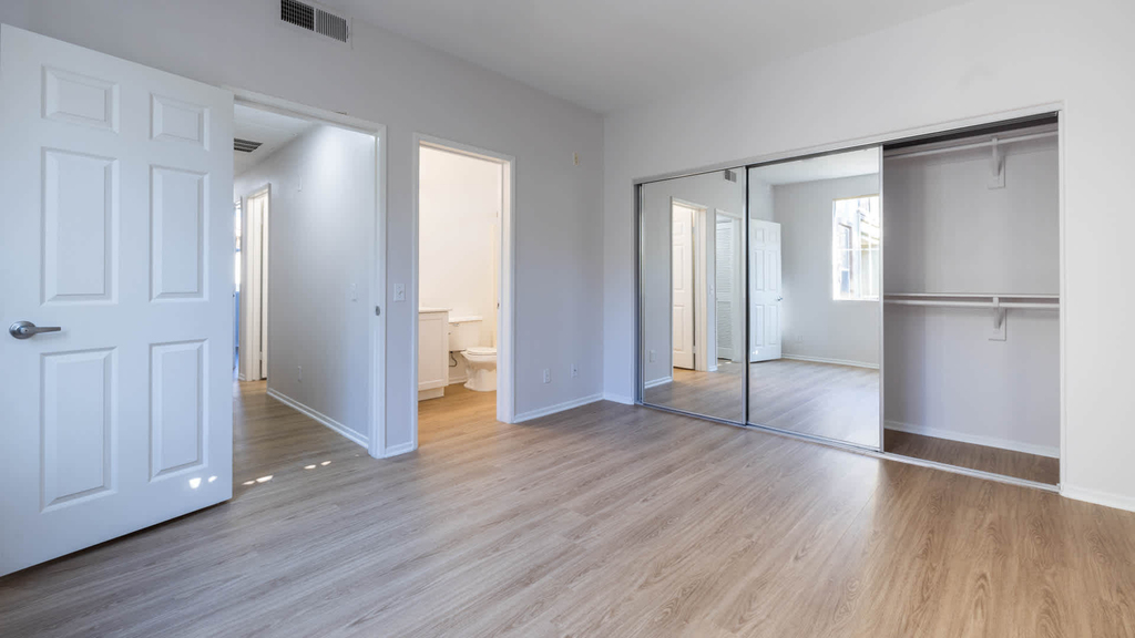 27105 Silver Oak Lane - Photo 67