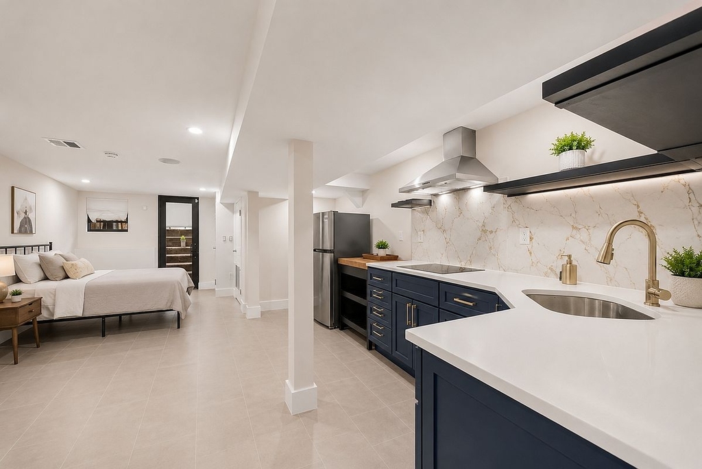 Sterling Place - Photo 8