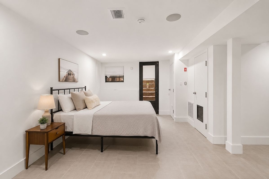 Sterling Place - Photo 7