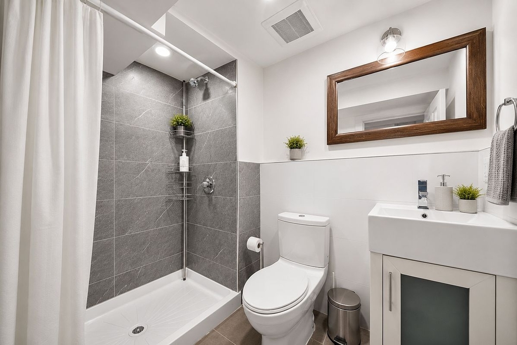 Sterling Place - Photo 10