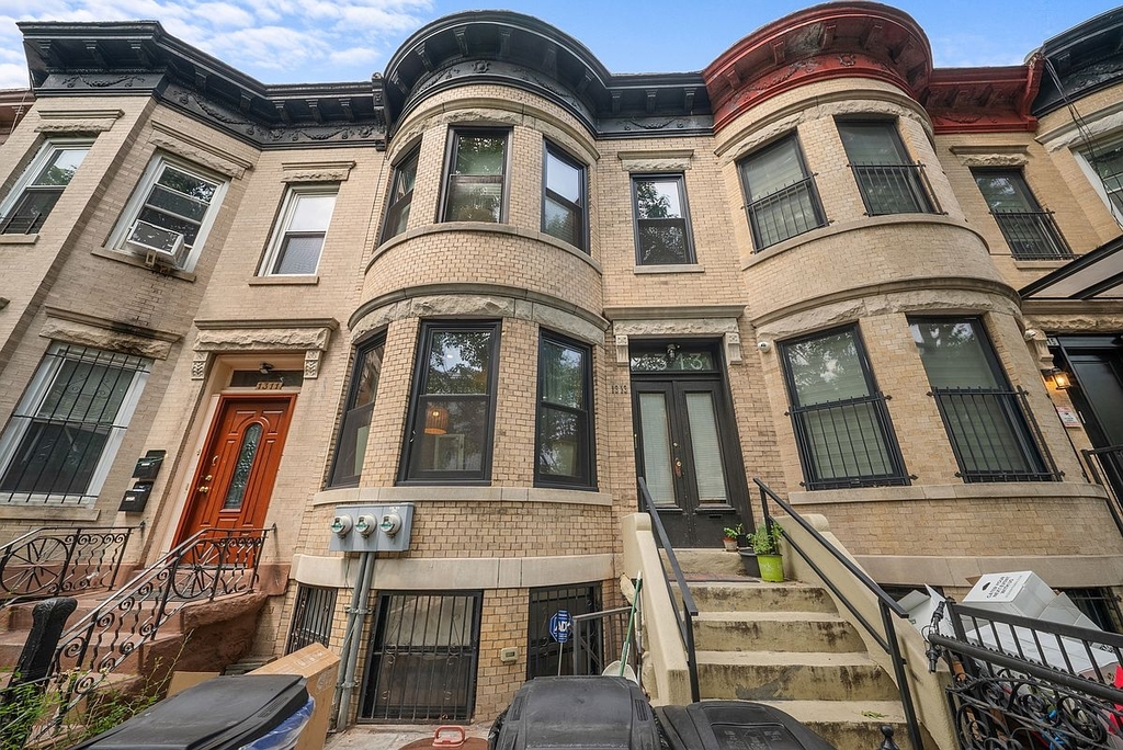Sterling Place - Photo 11