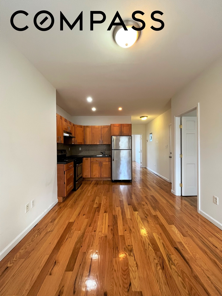 56th Street - Photo 2