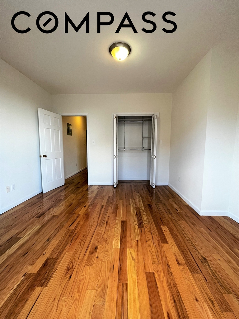 56th Street - Photo 1