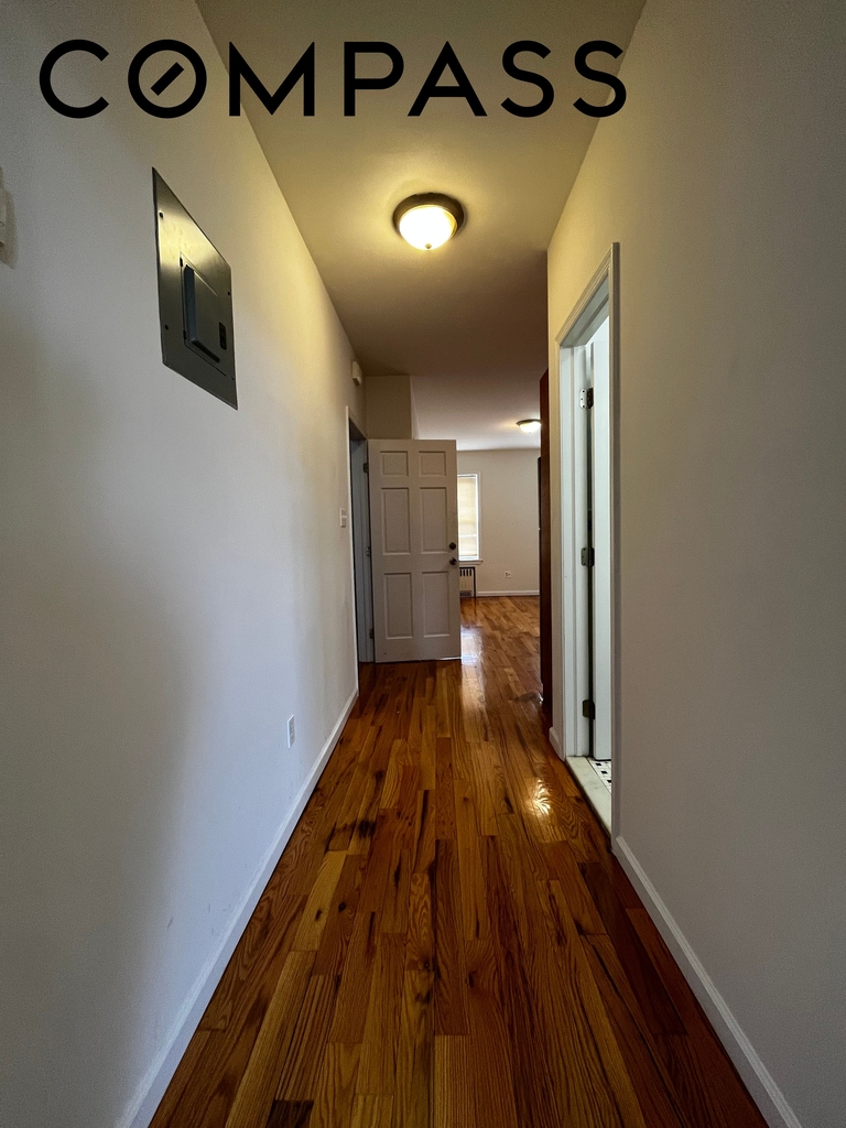 56th Street - Photo 6