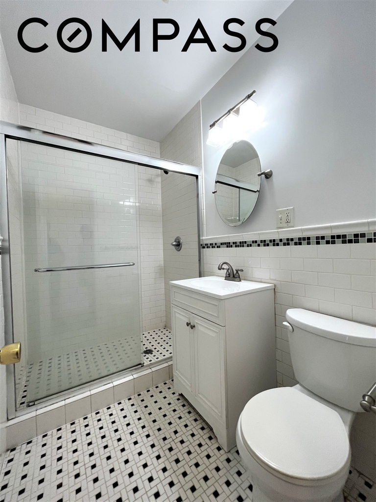 56th Street - Photo 4