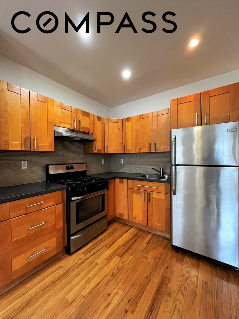 56th Street - Photo 3