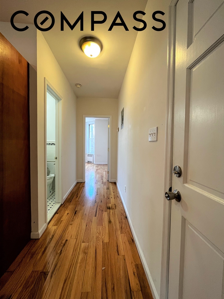 56th Street - Photo 7