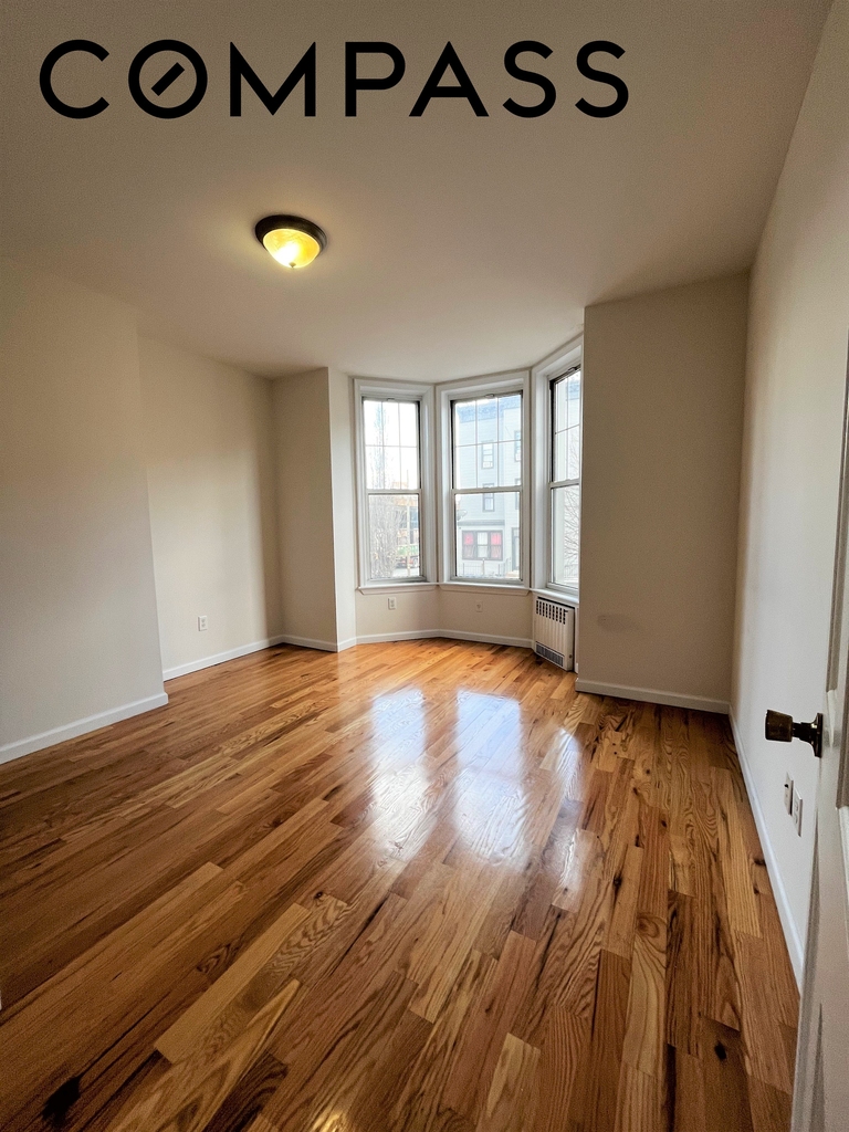 56th Street - Photo 0