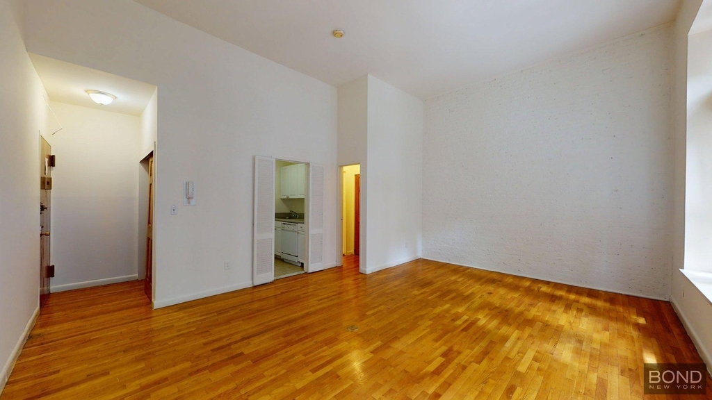 107 West 69th Street - Photo 1