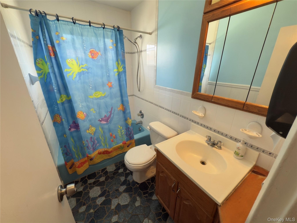 865 Prescott Street - Photo 11