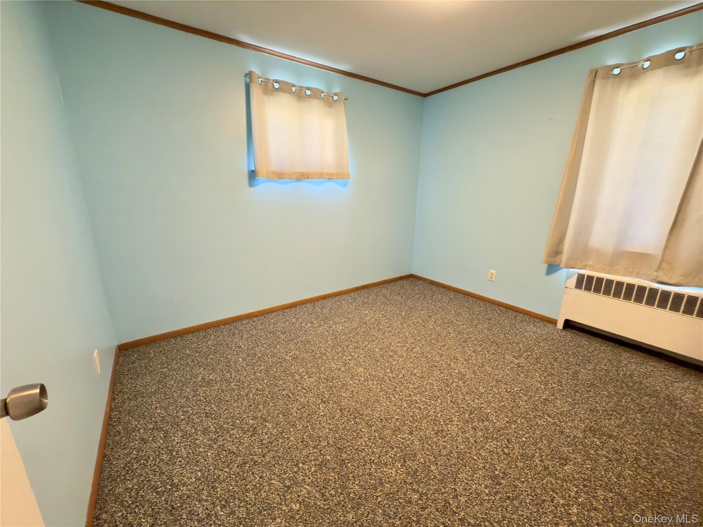 865 Prescott Street - Photo 6