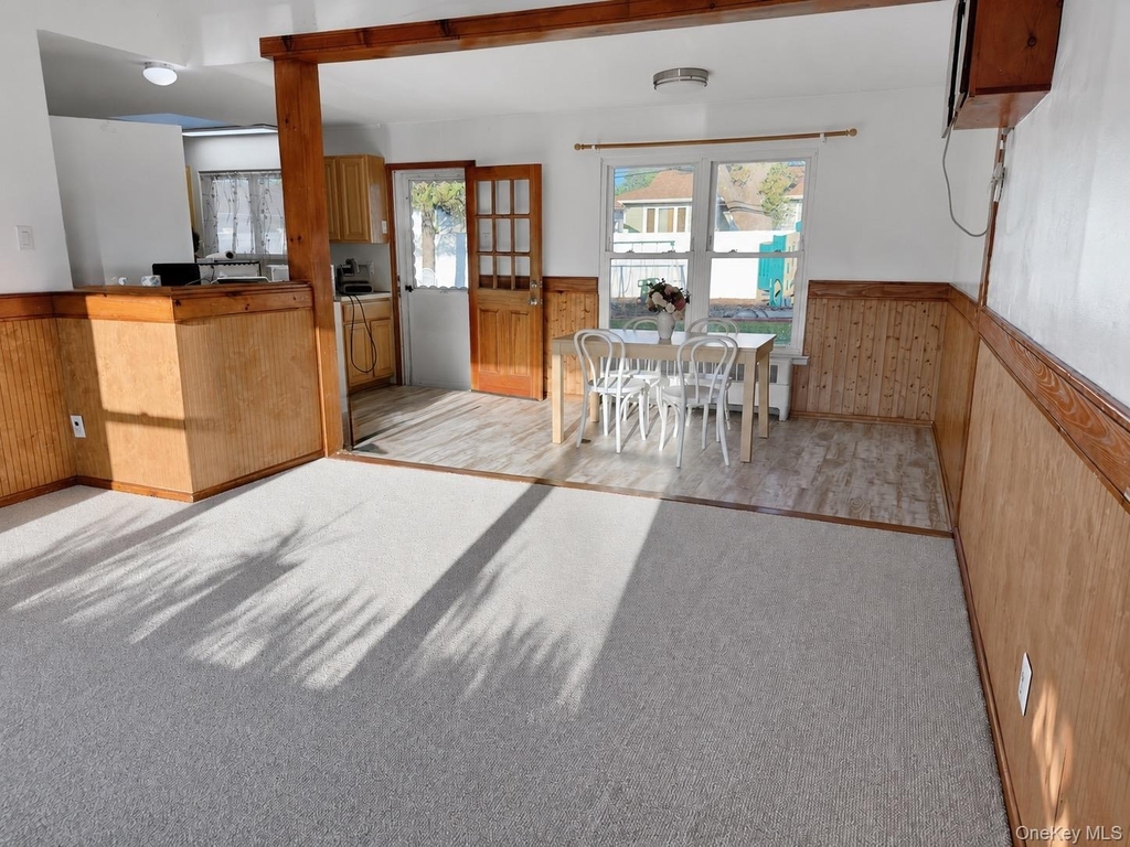 865 Prescott Street - Photo 2