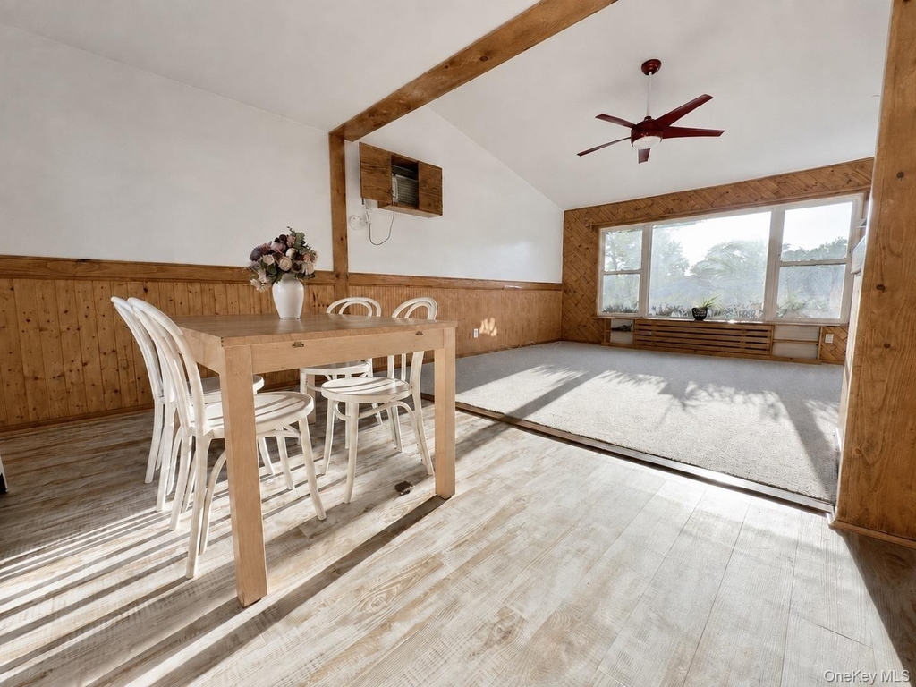 865 Prescott Street - Photo 1