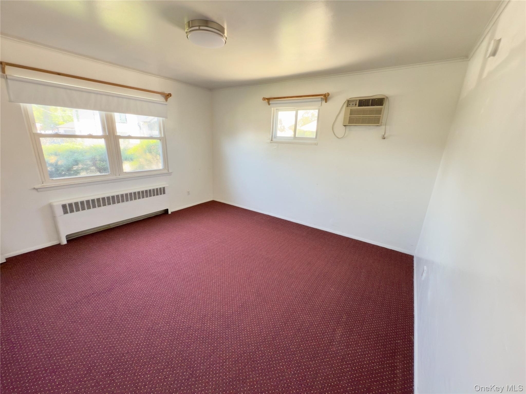 865 Prescott Street - Photo 5