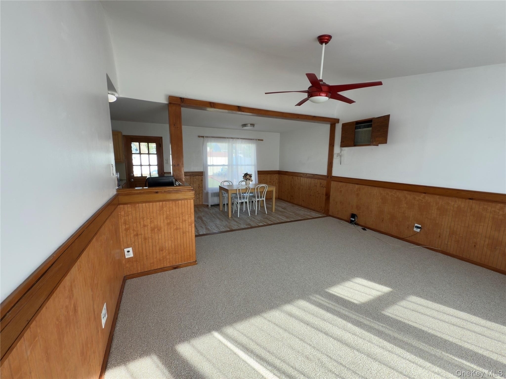 865 Prescott Street - Photo 4
