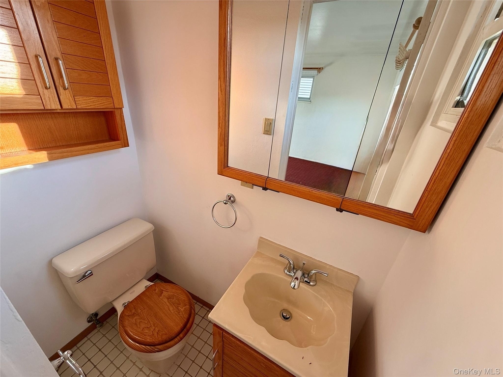 865 Prescott Street - Photo 8