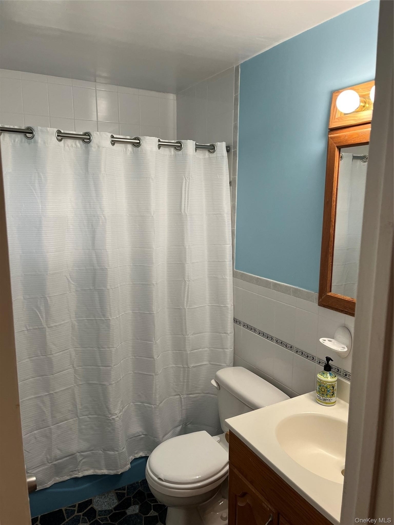 865 Prescott Street - Photo 10