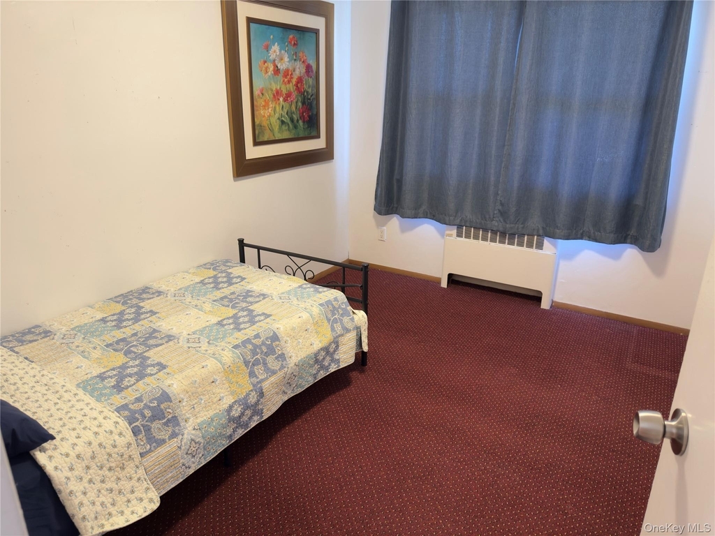 865 Prescott Street - Photo 7
