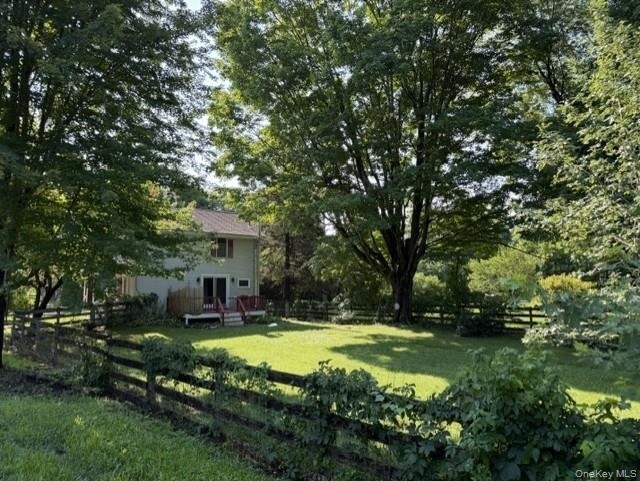 30 Fisk Street - Photo 1