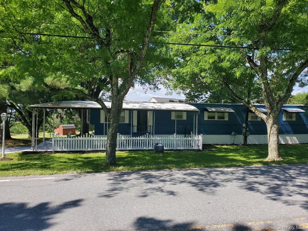 851 Cr-164 - Photo 17