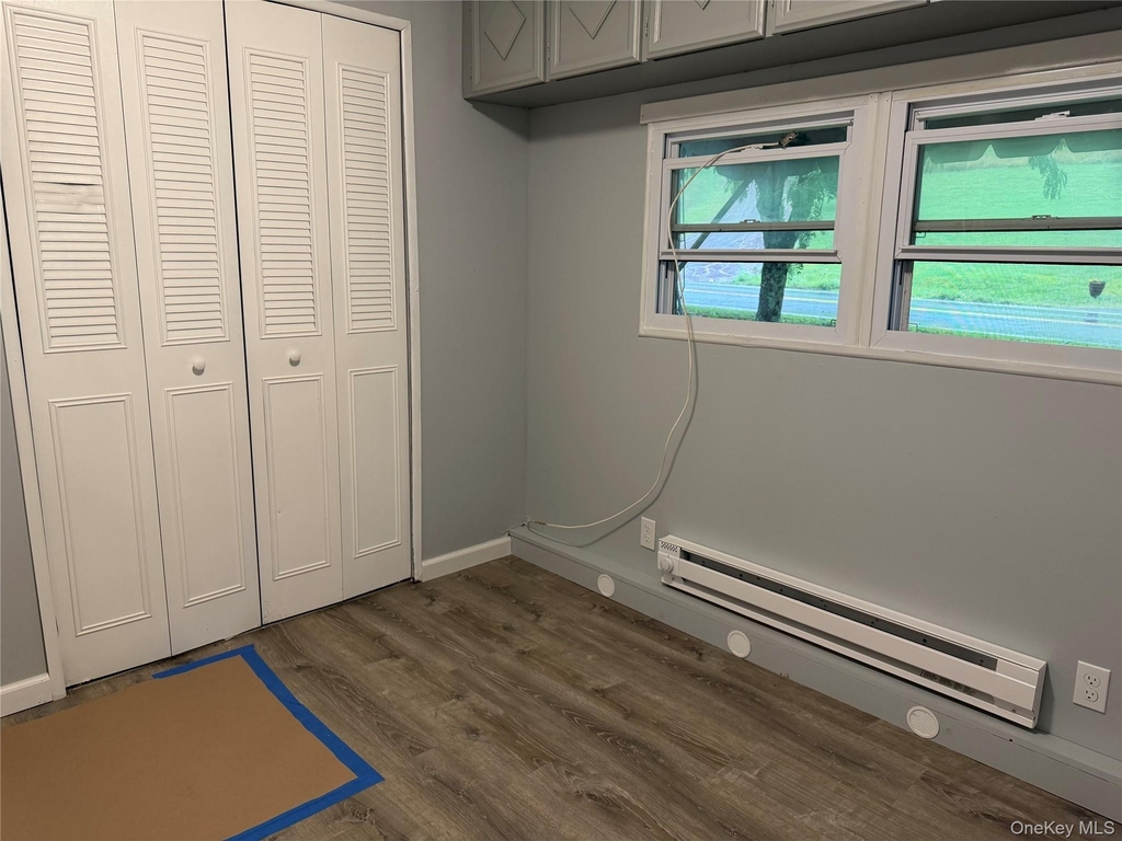 851 Cr-164 - Photo 13