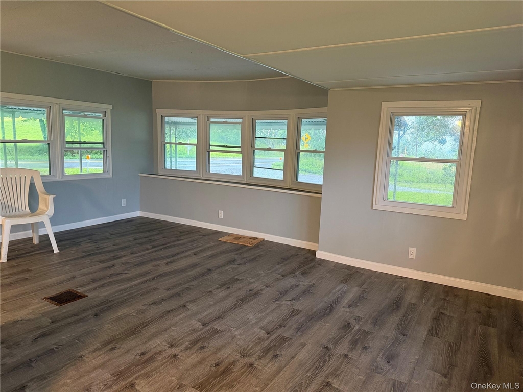 851 Cr-164 - Photo 10
