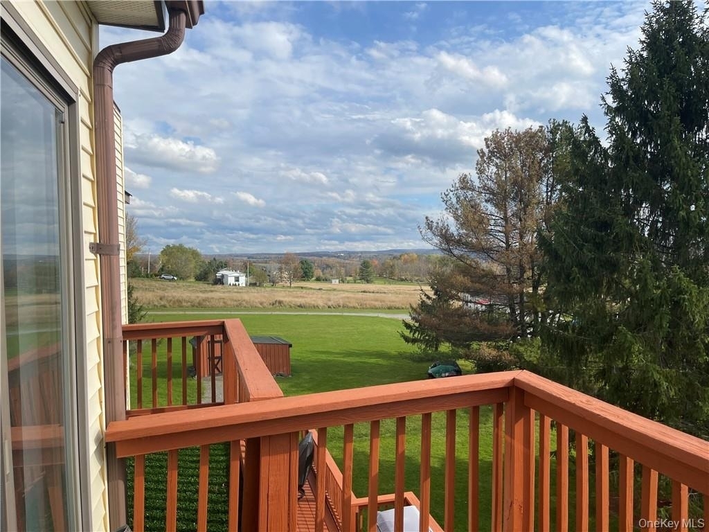 857 County Route 164 - Photo 21