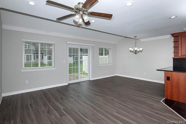 5000 Townhouse Drive - Photo 3