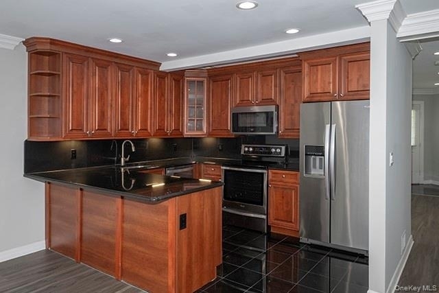 5000 Townhouse Drive - Photo 2