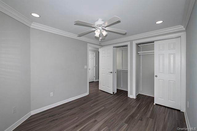 5000 Townhouse Drive - Photo 6