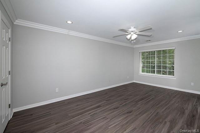 5000 Townhouse Drive - Photo 8