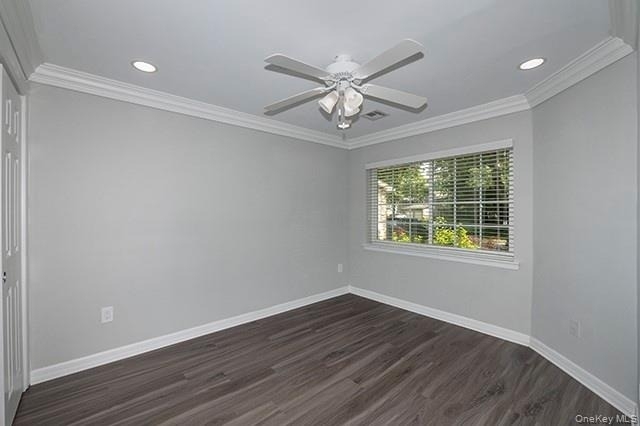 5000 Townhouse Drive - Photo 5