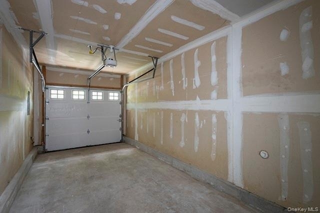 5000 Townhouse Drive - Photo 14