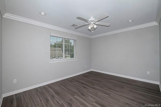 5000 Townhouse Drive - Photo 11