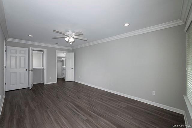 5000 Townhouse Drive - Photo 9