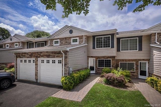 5000 Townhouse Drive - Photo 0